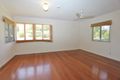 Property photo of 5 Prince Street Southport QLD 4215