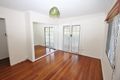 Property photo of 5 Prince Street Southport QLD 4215