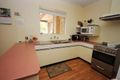 Property photo of 10 Ripon Road Clarence Park SA 5034