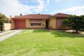 Property photo of 10 Ripon Road Clarence Park SA 5034