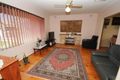Property photo of 10 Ripon Road Clarence Park SA 5034