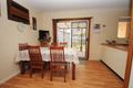 Property photo of 10 Ripon Road Clarence Park SA 5034