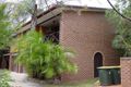 Property photo of 14 Church Street Singleton NSW 2330