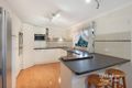 Property photo of 12 Greensill Road Albany Creek QLD 4035