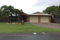 Property photo of 4 Clipper Court Bucasia QLD 4750