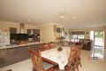 Property photo of 4 Bineham Street Tully QLD 4854