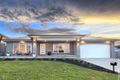 Property photo of 2 Glenrock Close Bourkelands NSW 2650