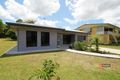 Property photo of 4 Bineham Street Tully QLD 4854