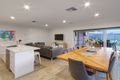 Property photo of 2 Glenrock Close Bourkelands NSW 2650
