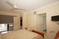 Property photo of 4 Bineham Street Tully QLD 4854