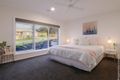 Property photo of 2 Glenrock Close Bourkelands NSW 2650