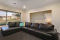 Property photo of 2 Glenrock Close Bourkelands NSW 2650