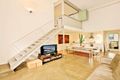 Property photo of 33/9-27 Moorgate Street Chippendale NSW 2008
