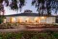 Property photo of 11 Cawthorne Avenue Pasadena SA 5042