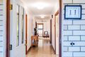 Property photo of 11 Cawthorne Avenue Pasadena SA 5042