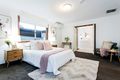 Property photo of 11 Cawthorne Avenue Pasadena SA 5042
