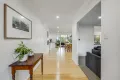 Property photo of 37 Mitchell Road Highfields QLD 4352