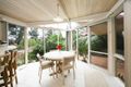 Property photo of 3 Ruby Close Rowville VIC 3178