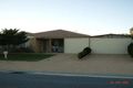 Property photo of 7 Bathgate Loop Koondoola WA 6064