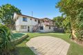Property photo of 245 Lascelles Street Brighton QLD 4017