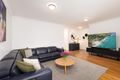 Property photo of 7/20-22 Minter Street Canterbury NSW 2193