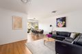 Property photo of 7/20-22 Minter Street Canterbury NSW 2193