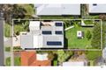 Property photo of 12 Flinders Lane Torquay VIC 3228