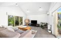 Property photo of 12 Flinders Lane Torquay VIC 3228