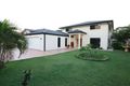 Property photo of 7 Cavallaro Street Robertson QLD 4109