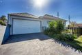 Property photo of 110 Broadmeadow Road Broadmeadow NSW 2292