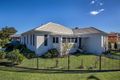 Property photo of 110 Broadmeadow Road Broadmeadow NSW 2292