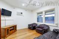 Property photo of 26 Aroona Road West Croydon SA 5008