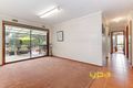 Property photo of 1 Nourell Court Meadow Heights VIC 3048