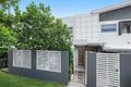 Property photo of 2/25 Cambridge Street Carina Heights QLD 4152
