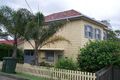 Property photo of 11 Main Street Crescent Head NSW 2440