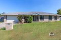 Property photo of 27 Ernestine Circuit Eagleby QLD 4207