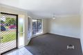 Property photo of 27 Ernestine Circuit Eagleby QLD 4207