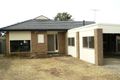 Property photo of 17 Lawson Road Melton South VIC 3338