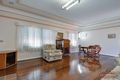 Property photo of 1 Rothsay Crescent Menora WA 6050