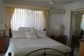 Property photo of 4 Clipper Court Bucasia QLD 4750