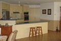 Property photo of 4 Clipper Court Bucasia QLD 4750
