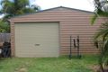 Property photo of 4 Clipper Court Bucasia QLD 4750