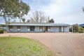 Property photo of 716 Cureton Avenue Nichols Point VIC 3501