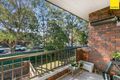 Property photo of 10/13-15 Hampstead Road Homebush West NSW 2140