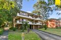 Property photo of 10/13-15 Hampstead Road Homebush West NSW 2140