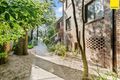 Property photo of 10/13-15 Hampstead Road Homebush West NSW 2140