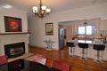 Property photo of 24 Commens Street Wallerawang NSW 2845