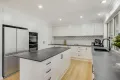 Property photo of 37 Mitchell Road Highfields QLD 4352