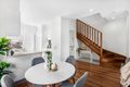 Property photo of 2/25 Cambridge Street Carina Heights QLD 4152