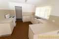 Property photo of 38 Corbett Avenue Dubbo NSW 2830